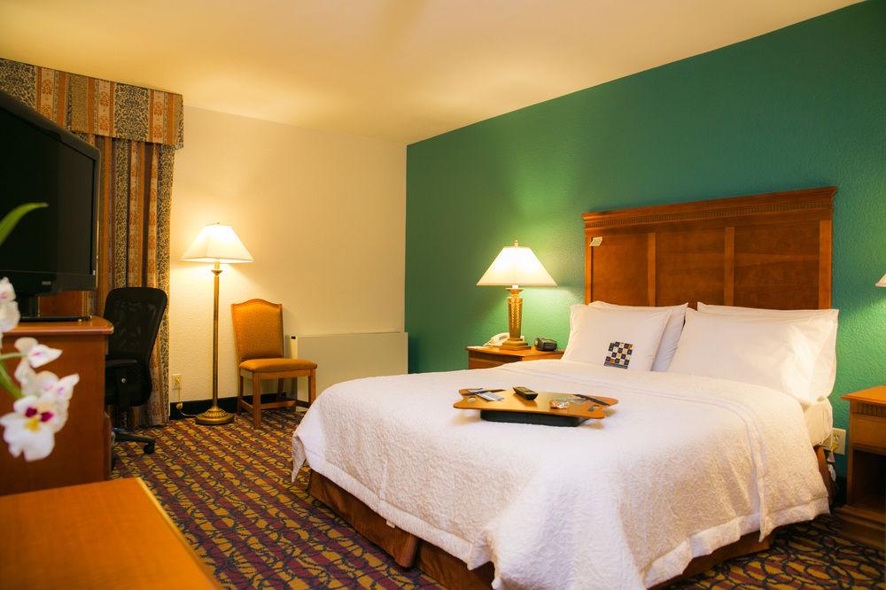 Comfort Inn Dallas North Love Field Airport Экстерьер фото