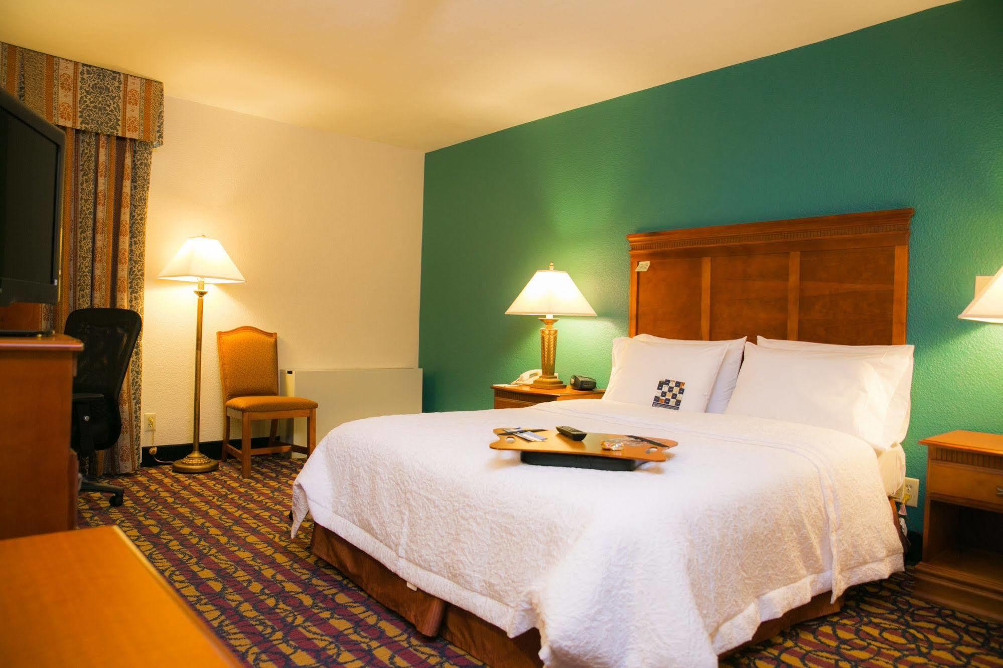 Comfort Inn Dallas North Love Field Airport Экстерьер фото